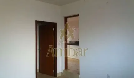 Casa - Ribeirão Preto - Sumaré - Região Sul