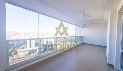 Apartamento - Ribeirão Preto - Jardim Nova Aliança