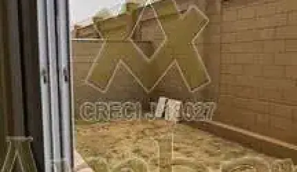 Apartamento - Ribeirão Preto - Manoel Penna