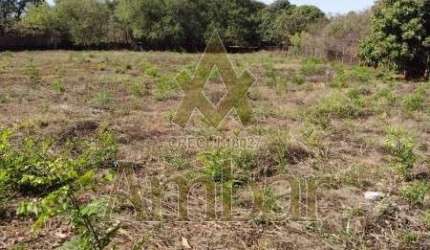 Terreno - Ribeirão Preto - Recreio das Acacias