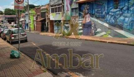 Casa - Ribeirão Preto - Jardim Sumare