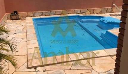 Casa - Ribeirão Preto - Jardim São Luiz - Região Sul