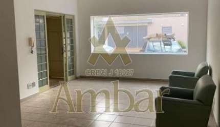 Sala Comercial - Ribeirão Preto - Centro