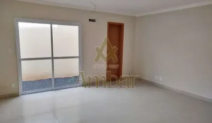 Sala Comercial - Ribeirão Preto - Campos Eliseos