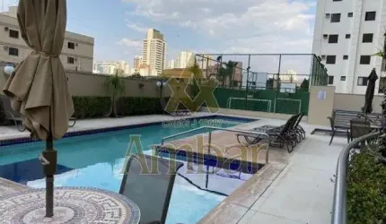 Apartamento - Ribeirão Preto - Jardim Irajá