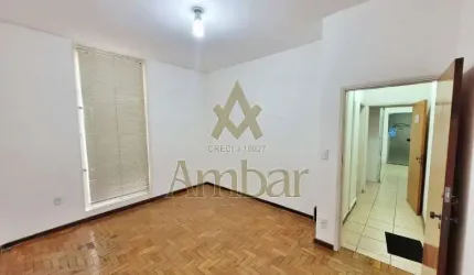 Sala Comercial - Ribeirão Preto - Centro