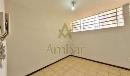 Sala Comercial - Ribeirão Preto - Centro
