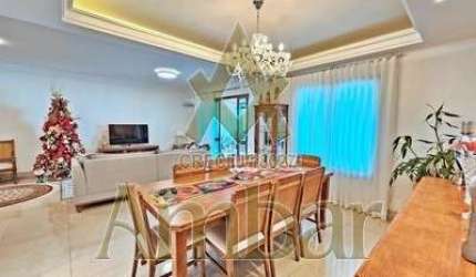 Apartamento - Ribeirão Preto - Jardim Irajá - Região Sul