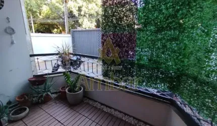 Apartamento - Ribeirão Preto - Jardim Irajá - Região Sul