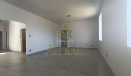 Casa - Ribeirão Preto - Alto da Boa Vista