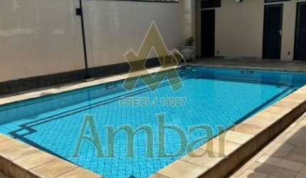 Casa - Ribeirão Preto - Alto da Boa Vista - Região Sul