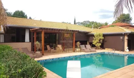Chácara - Jardinopolis - Jardinopolis  - Região Sul