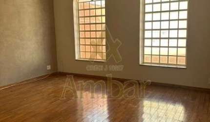 Casa - Ribeirão Preto - Jardim São Luiz - Região Sul