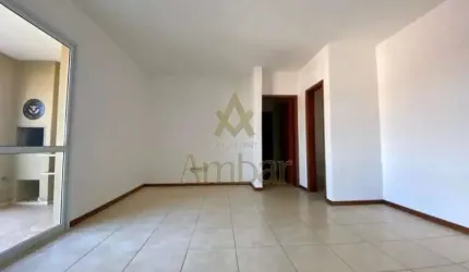 Apartamento - Ribeirão Preto - Jardim Paulista - Região Oeste