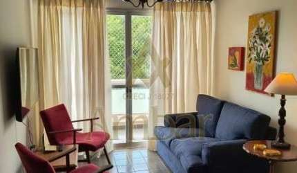 Apartamento - Ribeirão Preto - Jardim Sumare - Região Leste