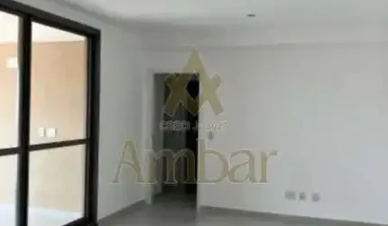 Apartamento - Ribeirão Preto - Bonfim Paulista - Região Sul