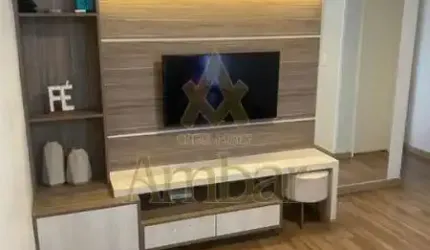 Apartamento - Ribeirão Preto - Manoel Penna - Região Leste