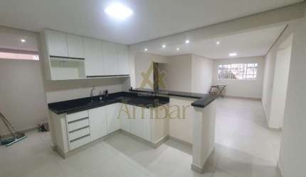 Apartamento - Ribeirão Preto - Jardim Irajá - Região Sul