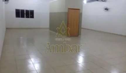 Salão Comercial - Serrana - Jd Primavera