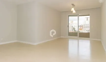 Ótimo apartamento para alugar no Água Verde
