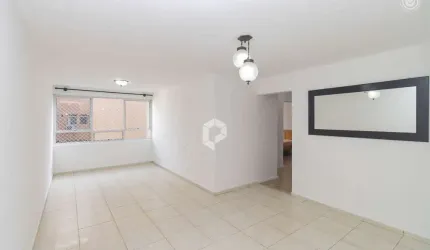 Seu Refúgio de Tranquilidade Espera por Você!