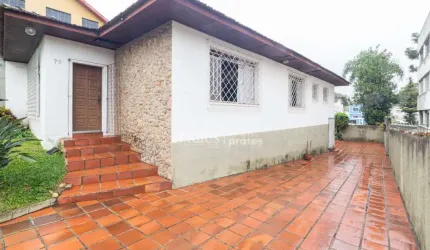 ZR-3 em Região Movimentada