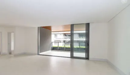 A Conexão Perfeita Entre Natureza e Sofisticação!