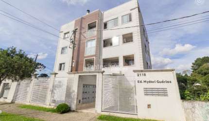 Oportunidade de investimento no Pilarzinho