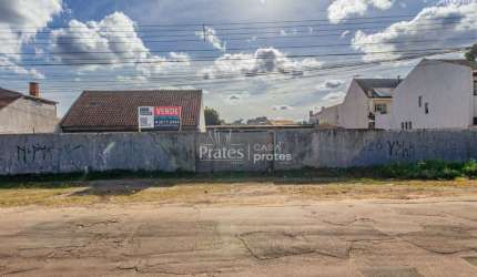 Espaço amplo e versátil