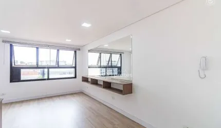 Sala comercial no Centro