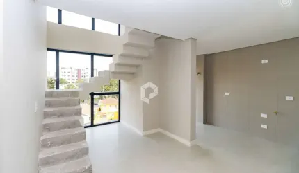 Realiza | Elegância e Conveniência no Seminário