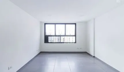 Seu novo negócio no Centro