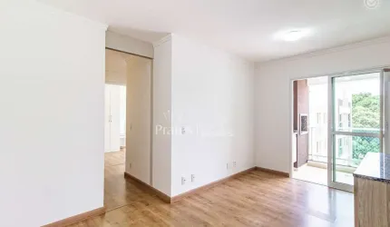 Muito aconchego em condomínio clube