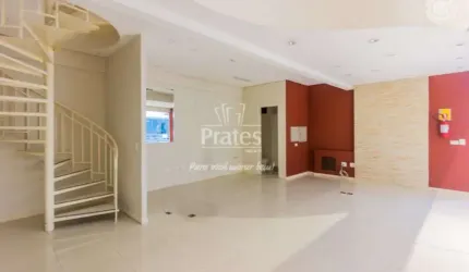 Loja em galeria com ótima localização
