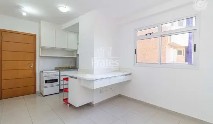 Chegou a hora de investir em imóveis