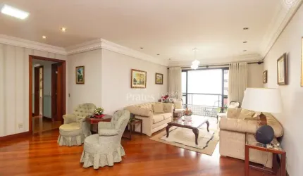 Perfeito para transformar no seu lar ideal!