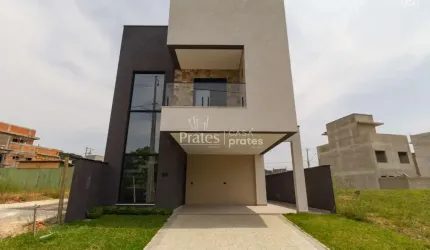 Natureza, ar puro e uma vida estilo clube
