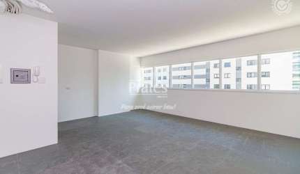 Sala comercial em ótima região