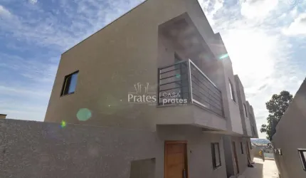 O cenário dos seus melhores momentos
