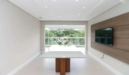 Onde elegância e a felicidade se encontram