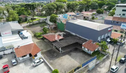 Já pode tirar os planos do papel!