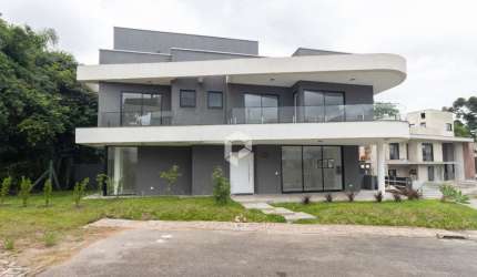 É aqui que o seu sonho vira realidade!