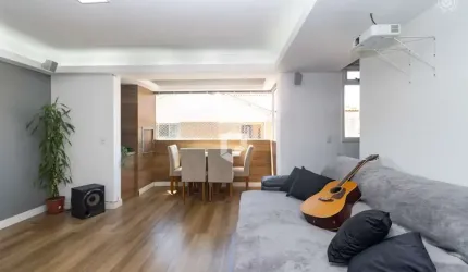 Ótima oportunidade no Ecoville