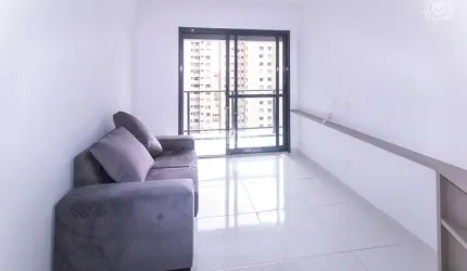 Perfeito para você!