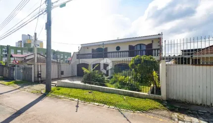 Aqui tem espaço de sobra para curtir o sol