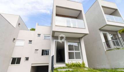 Vem viver com modernidade