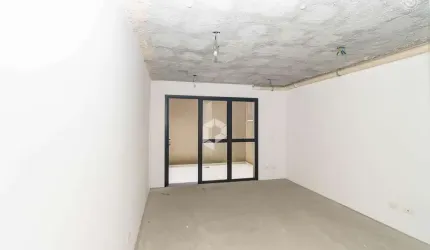 Excelente oportunidade no Centro