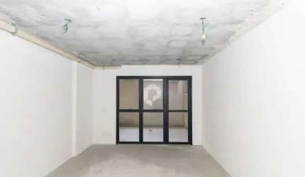 Seu negócio em ótima localização