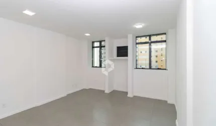 Localização perfeita para seu negócio!