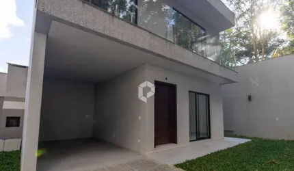 Encontre seu refúgio urbano no Boa Vista